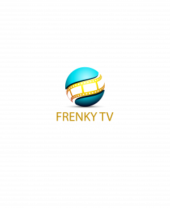 logo frenky neu